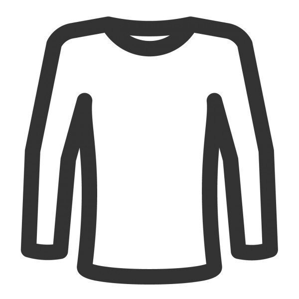 Variant product